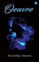 The Oeuvre 9367833245 Book Cover
