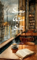 Sugar After Salt 937510141X Book Cover