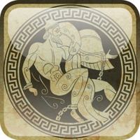 Mayo Clinic Gastroenterology and Hepatology Board Review 0199373337 Book Cover