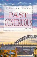 Past Continuous 0312140258 Book Cover