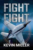 Fight Fight 1640620591 Book Cover