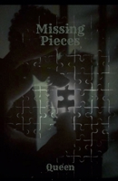 Missing Pieces B0GVW673SZ Book Cover