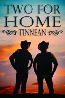 Two for Home 1078454507 Book Cover
