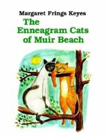 The Enneagram Cats of Muir Beach 1882042018 Book Cover