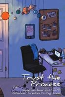 Trust the Process 1483485722 Book Cover