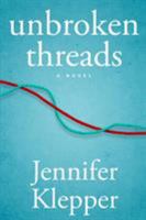 Unbroken Threads 1948051117 Book Cover