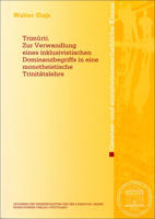 Metamorphosen: Unmoglichkeiten Und Chancen Des Ubersetzens 351510285X Book Cover