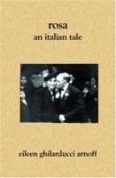 Rosa: An Italian Tale 1419600869 Book Cover