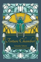 Torture Chamber B0DVBGBMRP Book Cover