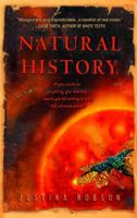 Natural History 0553587412 Book Cover