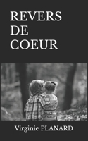 Revers de Coeur B0DKCZ3FYV Book Cover