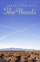 The Weeds 184471859X Book Cover