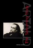 ARTAUD: THE SCREAMING BODY: The Screaming Body 1840680091 Book Cover