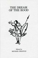 The Dream of the Rood 9354038042 Book Cover