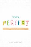 Finding Perfect 1250294134 Book Cover