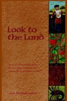 Look to the Land 0900588896 Book Cover