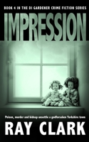 Impression 1913516962 Book Cover