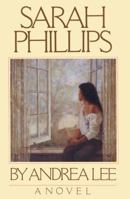 Sarah Phillips 155553158X Book Cover