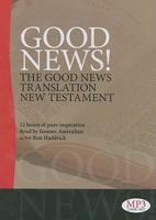 New Testament-Gn 1585168874 Book Cover