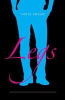 Legs 1460279832 Book Cover