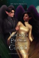 Seraphim Falling B0BSWTHDTB Book Cover