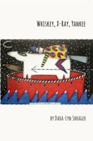 Whiskey, X-Ray, Yankee 0999746146 Book Cover