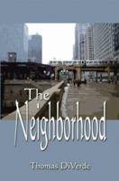 The Neighborhood 1592862632 Book Cover