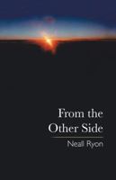 From the Other Side 1504364163 Book Cover