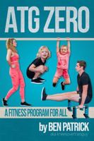 ATG Zero B0FD43X1M9 Book Cover