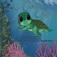 Il Codice Colby (Colby's Code) (Italian Edition) B0FH2XNN6T Book Cover