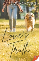 Love's Truth 1635557550 Book Cover