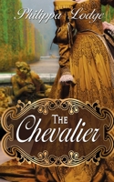 The Chevalier 1509208100 Book Cover