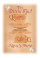 The Bettin' Kind 0803497369 Book Cover