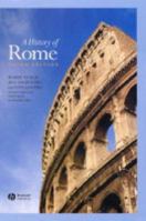 A History of Rome