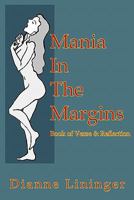 Mania In The Margins 145652898X Book Cover