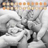 Love Transcends 0998723509 Book Cover