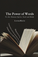 The Power of Words A Compendium of Great Speeches from World Leaders 1387697994 Book Cover