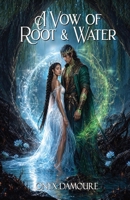 A Vow of Root & Water B0H8RVQB5J Book Cover