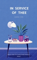 In Service Of Thee B0FC6WB1RH Book Cover