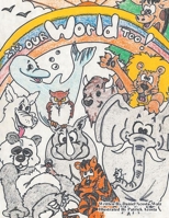 Its Our World Too 1684861217 Book Cover