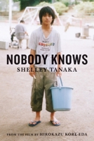 Nobody Knows 1554981182 Book Cover
