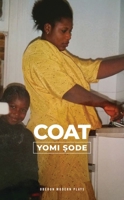 Coat 1786825716 Book Cover