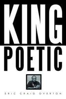 King Poetic 1469164604 Book Cover
