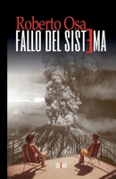 Fallo del sistema (Spanish Edition) 8412953665 Book Cover