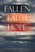 Fallen Faith Hope 1449701477 Book Cover