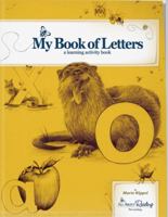 All About Reading Activity Book Pre-reading 1935197177 Book Cover