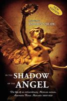 In the Shadow of the Angel 0759606315 Book Cover