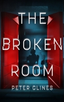 The Broken Room B09JHVZ6MT Book Cover