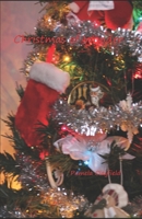 Christmas of Wonder B08LNJLC2J Book Cover