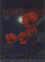 Plants 1842369946 Book Cover